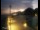 Webcam in Gibraltar, 0.5 mi away