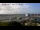 Webcam in Gibilterra, 31.2 km