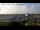 Webcam in Gibraltar, 94.9 mi away