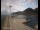 Webcam in Gibraltar, 280.2 km