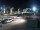 Webcam in Gibraltar, 19.4 km