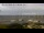 Webcam in Gibraltar, 1.1 mi away