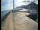 Webcam in Gibraltar, 1.1 mi away