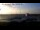 Webcam in Gibilterra, 44.7 km