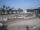Webcam in Gibilterra, 19.3 km
