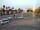 Webcam in Gibraltar, 17.3 mi away