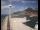 Webcam in Gibraltar, 2.9 km