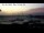 Webcam in Gibraltar, 94.9 mi away
