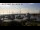Webcam in Gibraltar, 1.2 km