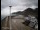 Webcam in Gibraltar, 94.9 mi away