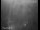 Webcam in Gibraltar, 10.3 mi away