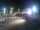 Webcam in Gibraltar, 289.4 km entfernt