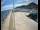 Webcam in Gibraltar, 7.5 mi away