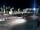 Webcam in Gibraltar, 26.8 km entfernt