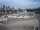 Webcam in Gibraltar, 1.1 mi away