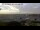 Webcam in Gibraltar, 21.9 mi away