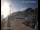 Webcam in Gibraltar, 26.8 km entfernt