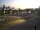 Webcam in Gibraltar, 10.3 mi away