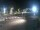 Webcam in Gibraltar, 56.8 km entfernt