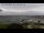Webcam in Gibraltar, 289.4 km entfernt