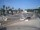 Webcam in Gibraltar, 2.9 km entfernt