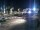 Webcam in Gibilterra, 31.2 km