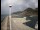 Webcam in Gibraltar, 10.3 mi away