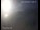 Webcam in Gibraltar, 111.7 mi away