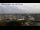 Webcam in Gibraltar, 21.9 mi away