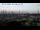 Webcam in Gibraltar, 289.4 km entfernt
