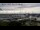 Webcam in Gibraltar, 21.9 mi away