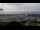 Webcam in Gibraltar, 2.9 km entfernt