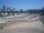 Webcam in Gibraltar, 26.7 km entfernt