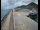 Webcam in Gibraltar, 94.9 mi away