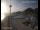 Webcam in Gibraltar, 108.1 mi away
