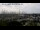 Webcam in Gibilterra, 56.8 km