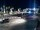 Webcam in Gibraltar, 21.9 mi away