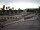 Webcam in Gibraltar, 12 mi away