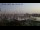 Webcam in Gibraltar, 26.8 km entfernt