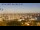 Webcam in Gibilterra, 1.2 km