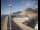 Webcam in Gibraltar, 21.9 mi away