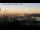 Webcam in Gibilterra, 44.7 km