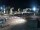 Webcam in Gibraltar, 17.3 mi away
