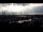 Webcam in Gibraltar, 0.8 mi away