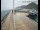 Webcam in Gibraltar, 1.1 mi away
