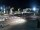 Webcam in Gibilterra, 31.2 km