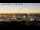 Webcam in Gibraltar, 56.8 km