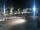 Webcam in Gibraltar, 94.9 mi away