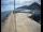 Webcam in Gibraltar, 2.9 km