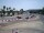 Webcam in Gibraltar, 94.9 mi away